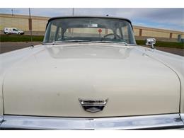1959 Ford Fairlane (CC-2117567) for sale in Ramsey, Minnesota