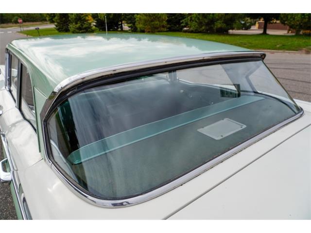 1959 Ford Fairlane (CC-2117567) for sale in Ramsey, Minnesota