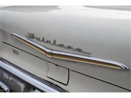 1959 Ford Fairlane (CC-2117567) for sale in Ramsey, Minnesota