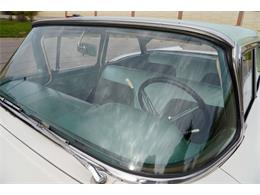 1959 Ford Fairlane (CC-2117567) for sale in Ramsey, Minnesota
