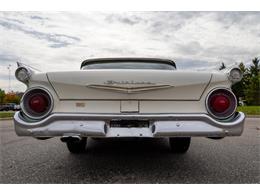 1959 Ford Fairlane (CC-2117567) for sale in Ramsey, Minnesota