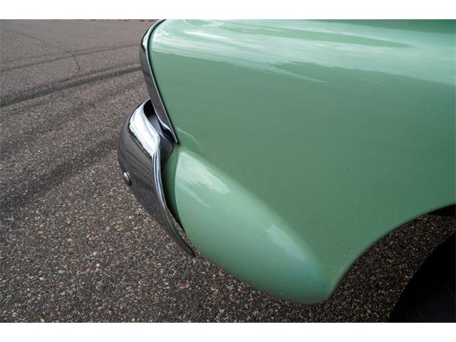 1959 Ford Fairlane (CC-2117567) for sale in Ramsey, Minnesota