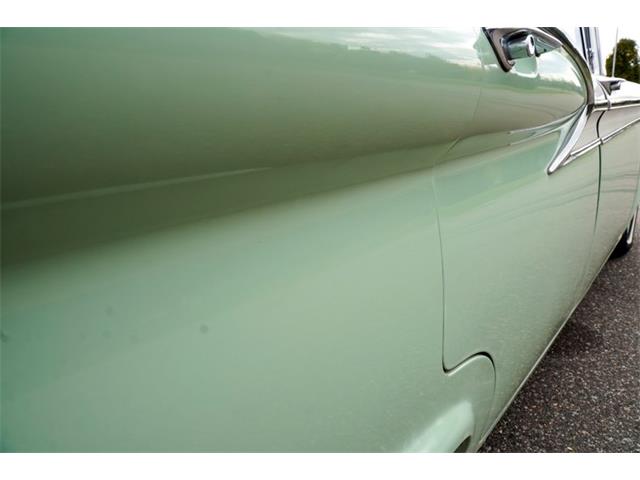 1959 Ford Fairlane (CC-2117567) for sale in Ramsey, Minnesota