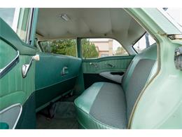 1959 Ford Fairlane (CC-2117567) for sale in Ramsey, Minnesota
