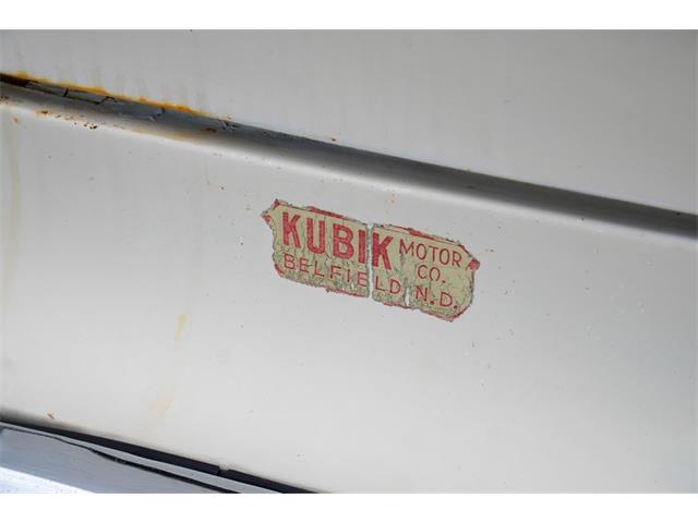 1959 Ford Fairlane (CC-2117567) for sale in Ramsey, Minnesota