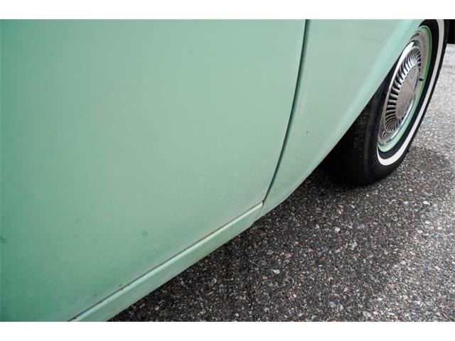 1959 Ford Fairlane (CC-2117567) for sale in Ramsey, Minnesota