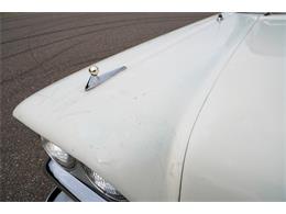 1959 Ford Fairlane (CC-2117567) for sale in Ramsey, Minnesota