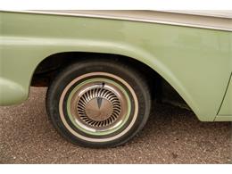 1959 Ford Fairlane (CC-2117567) for sale in Ramsey, Minnesota
