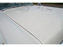 1959 Ford Fairlane (CC-2117567) for sale in Ramsey, Minnesota