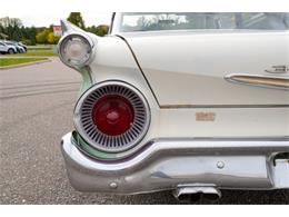 1959 Ford Fairlane (CC-2117567) for sale in Ramsey, Minnesota
