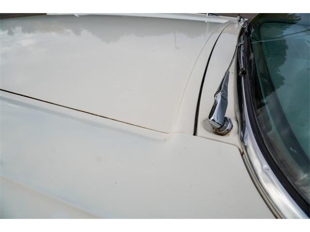 1959 Ford Fairlane (CC-2117567) for sale in Ramsey, Minnesota