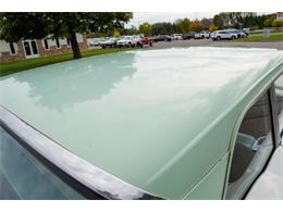 1959 Ford Fairlane (CC-2117567) for sale in Ramsey, Minnesota