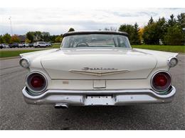 1959 Ford Fairlane (CC-2117567) for sale in Ramsey, Minnesota