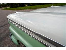 1959 Ford Fairlane (CC-2117567) for sale in Ramsey, Minnesota