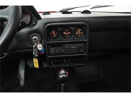 1989 Ferrari 328 GTS (CC-2117569) for sale in Fort Lauderdale, Florida