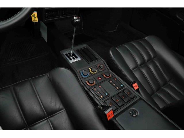 1989 Ferrari 328 GTS (CC-2117569) for sale in Fort Lauderdale, Florida