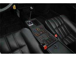 1989 Ferrari 328 GTS (CC-2117569) for sale in Fort Lauderdale, Florida