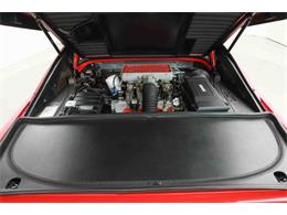 1989 Ferrari 328 GTS (CC-2117569) for sale in Fort Lauderdale, Florida