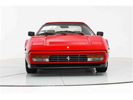 1989 Ferrari 328 GTS (CC-2117569) for sale in Fort Lauderdale, Florida