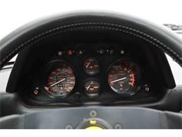 1989 Ferrari 328 GTS (CC-2117569) for sale in Fort Lauderdale, Florida