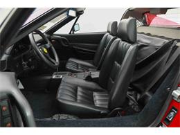 1989 Ferrari 328 GTS (CC-2117569) for sale in Fort Lauderdale, Florida