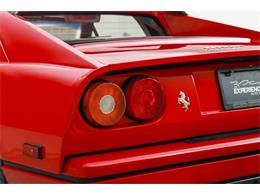 1989 Ferrari 328 GTS (CC-2117569) for sale in Fort Lauderdale, Florida