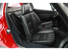 1989 Ferrari 328 GTS (CC-2117569) for sale in Fort Lauderdale, Florida