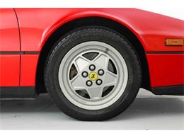 1989 Ferrari 328 GTS (CC-2117569) for sale in Fort Lauderdale, Florida
