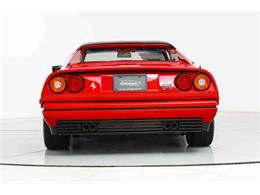 1989 Ferrari 328 GTS (CC-2117569) for sale in Fort Lauderdale, Florida