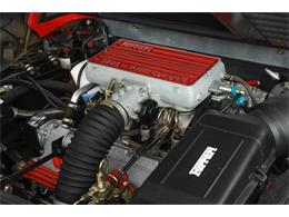 1989 Ferrari 328 GTS (CC-2117569) for sale in Fort Lauderdale, Florida