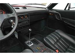 1989 Ferrari 328 GTS (CC-2117569) for sale in Fort Lauderdale, Florida