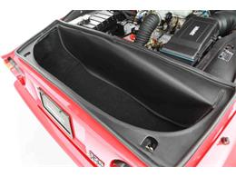 1989 Ferrari 328 GTS (CC-2117569) for sale in Fort Lauderdale, Florida