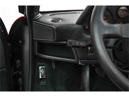 1989 Ferrari 328 GTS (CC-2117569) for sale in Fort Lauderdale, Florida