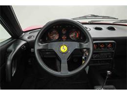 1989 Ferrari 328 GTS (CC-2117569) for sale in Fort Lauderdale, Florida