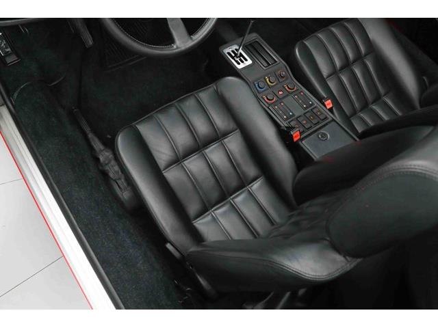 1989 Ferrari 328 GTS (CC-2117569) for sale in Fort Lauderdale, Florida