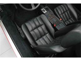 1989 Ferrari 328 GTS (CC-2117569) for sale in Fort Lauderdale, Florida