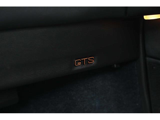 1989 Ferrari 328 GTS (CC-2117569) for sale in Fort Lauderdale, Florida