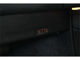 1989 Ferrari 328 GTS (CC-2117569) for sale in Fort Lauderdale, Florida