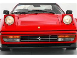 1989 Ferrari 328 GTS (CC-2117569) for sale in Fort Lauderdale, Florida