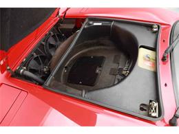 1989 Ferrari 328 GTS (CC-2117569) for sale in Fort Lauderdale, Florida