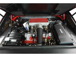 1989 Ferrari 328 GTS (CC-2117569) for sale in Fort Lauderdale, Florida