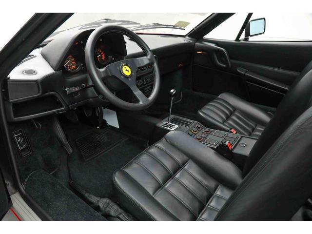1989 Ferrari 328 GTS (CC-2117569) for sale in Fort Lauderdale, Florida