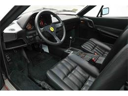 1989 Ferrari 328 GTS (CC-2117569) for sale in Fort Lauderdale, Florida