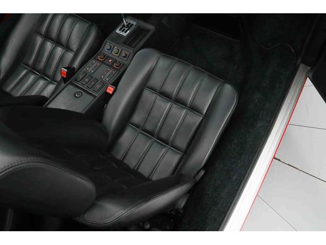 1989 Ferrari 328 GTS (CC-2117569) for sale in Fort Lauderdale, Florida