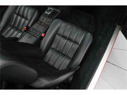 1989 Ferrari 328 GTS (CC-2117569) for sale in Fort Lauderdale, Florida