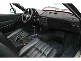 1989 Ferrari 328 GTS (CC-2117569) for sale in Fort Lauderdale, Florida