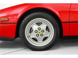1989 Ferrari 328 GTS (CC-2117569) for sale in Fort Lauderdale, Florida