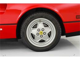 1989 Ferrari 328 GTS (CC-2117569) for sale in Fort Lauderdale, Florida