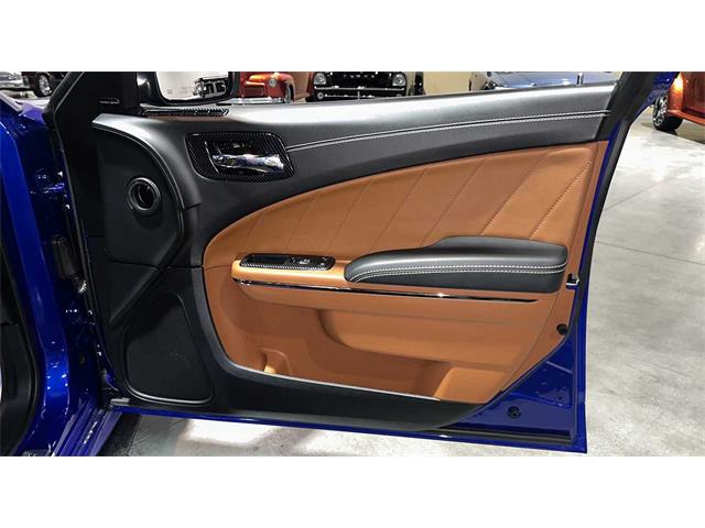 2022 Dodge Charger (CC-2117572) for sale in Biloxi, Mississippi