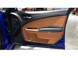 2022 Dodge Charger (CC-2117572) for sale in Biloxi, Mississippi